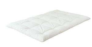 y1410`ő1500~N[|zfނƕiɂ Z~_uVR؂̂\t@xbh ~zc zĉ Z~_u