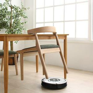 y112`NłSiP5{ze[uɈ|đ|yɂȂ`FA