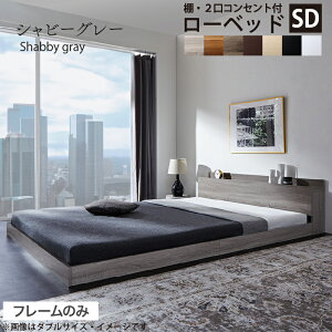 xbh [xbh tAxbh t[̂ xbg VOxbh Z~_uxbh _uxbh t[ xbht[ O[ ubN  zCg uE  {t 