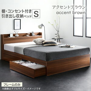 OZ[ lC xbh xbht[ [t ؐxbh RZgt [xbh i` ubN zCg Vr[ _[NuE O[ xbht[̂ VO g