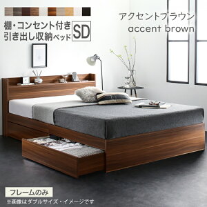 OZ[ lC xbh xbht[ [t ؐxbh RZgt [xbh Vr[i` ubN zCg Vr[ O[ xbht[̂ Z~_u g