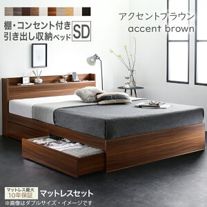 xbh Z~_uxbh Z~_u xbg VOxbh Z~_uxbh _uxbh xbht[ }bgXt [t [ [xbh O[   {t  Iׂt