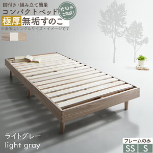 xbh ̂xbh ̂ VOxbh Z~VOxbh xbht[ V[g gȒP wbhX rt  C VR  ʋC  t[̂ VO