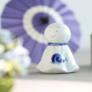 ֏ G߂̒u v[g 蕨 lG̉12̂ Zbg CeA u ĂĂV  z 6 hV̓ 킢 Ⴂ̃Nu ĂĂV