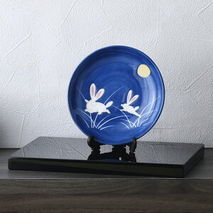 ֏ G߂̒u v[g 蕨 lG̉12̂ Zbg CeA u   \ܖ H   9 hV̓ 킢 Ⴂ̃Nu ̊GM