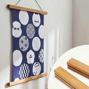 ֏ G߂̒u v[g 蕨 lG̉12̂ Zbg CeA u ^yXg[ _ }Olbg ʂ   ݂邷 ؐ VR  41cm@^yXg[_