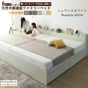 xbh Axbh [xbh t@~[xbh A xbht[ }bgXt [t O[   {t  2RZgt ̂ t@~[ t[̂or}bgXt 