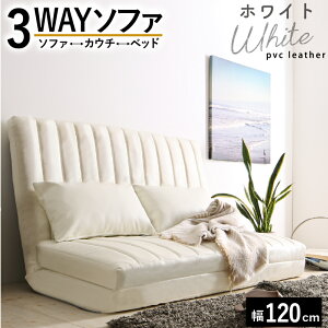 y2620`6HP5{&ő1500~N[|z\t@[xbh 2l| RpNg \t@ \t@[  傫 120cm nCobN NCjO [\t@ tA\t@ v t@u