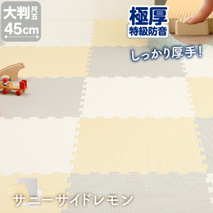 y1312`P5&MAX1500~OFFzWCg}bg WCg }bg 唻   tA}bg vC}bg h}bg J[ybg O h h g[Ή R hL 2cm xr[}b