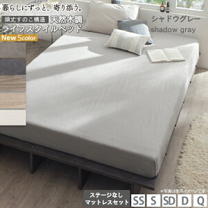 y2412`P5&MAX1500~OFFzxbh xbht[ }bgXt VOxbh Z~_uxbh _uxbh NC[xbh xbg t[ ؖڒ Xe[Wxbh ̂ [x