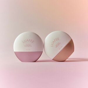 yA،zyzpt[nhN[ 40ml Iׂ1_ izCgAvRbg^u[~OsIj[j  ׂȂ ێ s[` t[  Mtg v[g