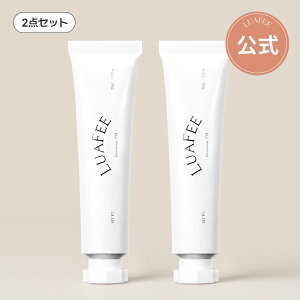 yA،zyzy1+1z\bhpt[713 30ml  Mtg v[g fB[X  j ϕi ő̍ a Luafee