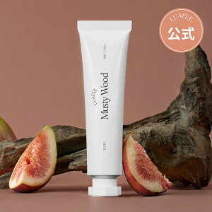 yA،zyz\bhpt[ }XeBEbh 30ml  Mtg v[g fB[X  j ϕi ő̍ a Luafee