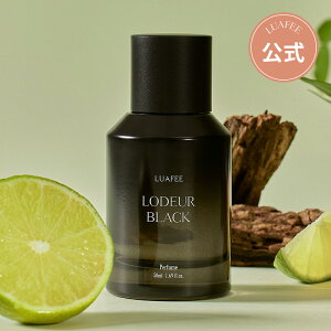 yA،zyz[_[ubN 50ml  Mtg v[g fB[X  j ϕi t̍ pt@ a Luafee