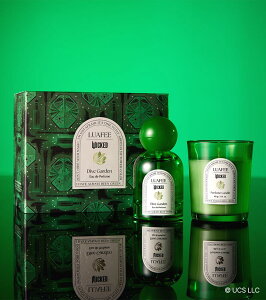 y{JLOIzyA،zyzEBLbh X LUAFEE R{ pt[ ׂȂ ێ s[` t[  Mtg v[g fB[X  j ϕi t