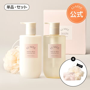 yA،zyzXN h u pt[ {fBPA 300ml PiEZbgi[V^EHbVj{fBPA {fB\[v  pt[   ׂȂ ێ 