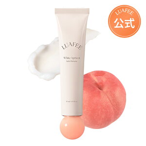 ēׁyA،zyz\bhpt[ zCgAvRbg 30ml  Mtg v[g fB[X  j ϕi ő̍ a Luafee