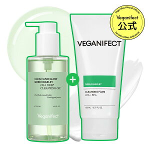 yB[KCtFNgzyzLHAfB[vNWOIC205ml+fB[vNWOtH[165ml XLPA IC NWO p jLr 玉 p ь  