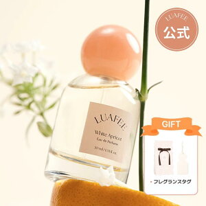 yA،zzCgAvRbg30ml t[eB[ t[   I[hpt@ Y fB[X D u S fC[  a Mtg v[g Lu