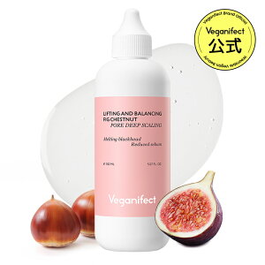 yB[KCtFNgzy+܂tzC`WNubNwbhN[i[ |AfB[vXP[O{NA[pbh(30) ь 玉 ANAtB  jLr p h