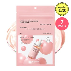 yB[KCtFNgzyzC`WNtHAtBbg}XNi7 ьPA ьk `[W N[O iCAVA~h 玉Rg[XLPA ׂ