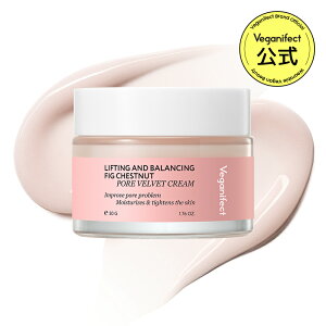 yB[KCtFNgzyzC`WNtHAxxbgN[ 50g ێPA C`WN pPA  ьPA ьk `[W N[O 玉Rg[XLP