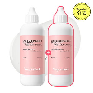 yB[KCtFNgzy+܂tzy1+1zC`WNubNwbhN[i[ |AfB[vXP[O{NA[pbh(30) ь 玉 ANAtB  jLr p