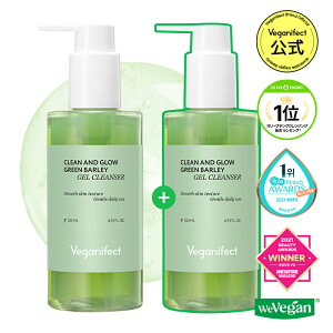 yB[KCtFNgzyzy1+1zLHANWOWF 205ml XLPA tH[NWO p jLr 玉 ubNwbh p ь  _ ێ h 