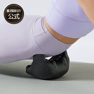 【エルゴボディ】シェイピーコア 腸腰筋マッサージャー 肩甲骨はがし ストレートネック スマホ首 肩こり …