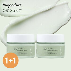 yB[KCtFNgzyzCX`[N[50g ێ XLPA  ь h ƂpPA LPA PA ؍RX 邨 c N[ 玉 q