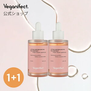 yB[KCtFNgzyzC`WNьAv ь Z Ƃ et ϐ XLPA ьPA R[Q iCAVA~h 玉PA LPA p 