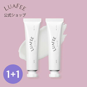 yA،zyz\bhpt[713 30ml  Mtg v[g fB[X  j ϕi ő̍ a Luafee