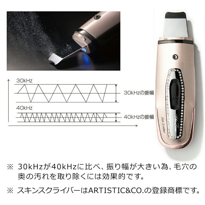 楽天市場】＼お買い物マラソン限定 ポイント10倍／ドクターフレスコ ザ  