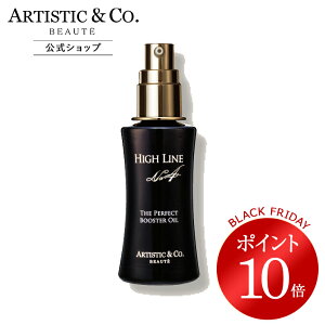 _ubNtCf[ |Cg10{^nCC No.4 U p[tFNgu[X^[IC (eIC) y[J[iۏ؁z30mL c GCWOPA _f A ICet }b