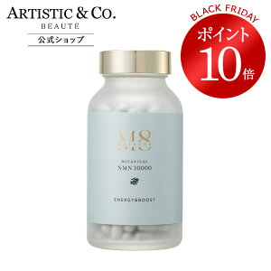 _ubNtCf[ |Cg10{^]GCg {^jJNMN 30000 GiW[u[Xgnmn Tvg { AR -NMIN I[KjbNY  oC^ GCWO  30,