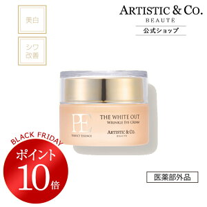 _ubNtCf[ |Cg10{^PE U zCgAEg N ACN[򕔊Oiy[J[iۏ؁z15g P  GCWO ڐK  z ێ n e  r \