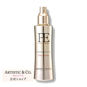 PE S[fr[eB[ U ZZ GCWOPA قꂢ΍ ێiGXe ΉjGOLDEN BEAUTY