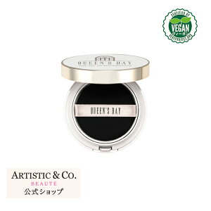 U I[Ct@f[ViI[N / CgI[Nj{́@P[XEpttZbg NbVt@f NC[YfCЂƂ8Ȃ I[C t@f[V A&C BE