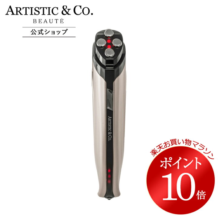 楽天市場】＼お買い物マラソン限定 ポイント10倍／ザ べガス2  