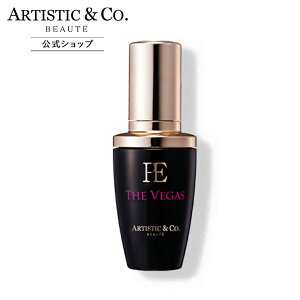 PE U xKX (ێet) y[J[iۏ؁z30mL זEGLX ێ GCWOPA tgAbv ь قꂢ p ~XA[H PE THE VEGAS