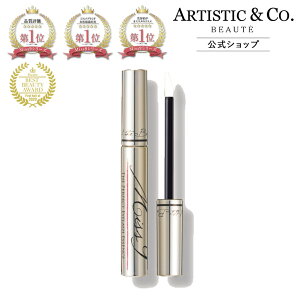 ~XiC U p[tFNgGbZX ܂єet ACbVZ `bv }cGN FfȂ GNXe OK n RV ܂  ܂ԂɗD S  Miss 9