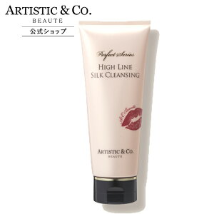 nCC VNNWO NWO WFICt[ Eʊܕsgp200g CNƂ qь  PA p ێ etz n AR GCWOPA HIG