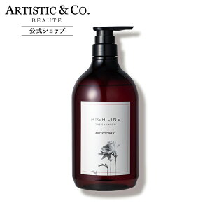 nCC U Vv[ 1,000ml GCWOPA VRRI[KjbN wAPA _[WCC  ؂ ~σ_[W HIGH LINE nCCV[Y