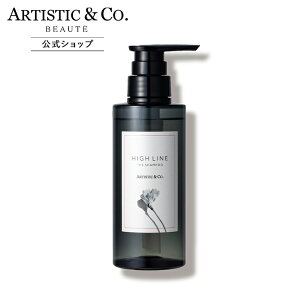 nCC U Vv[ 300ml GCWOPA VRRI[KjbN wAPA _[WCC  ؂ ~σ_[W HIGH LINE nCCV[Y