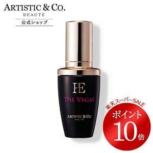 _yVX[p[SALE |Cg10{^PE U xKX (ێet) y[J[iۏ؁z30mL זEGLX ێ GCWOPA tgAbv ь قꂢ p ~XA[H PE THE