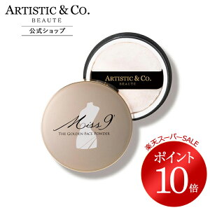 _yVX[p[SALE |Cg10{^~XiC Miss 9'U S[ftFCXpE_[03iNAx[Wjc ь Ȃ VN 50 40 30  } pt pE_[ fBA e