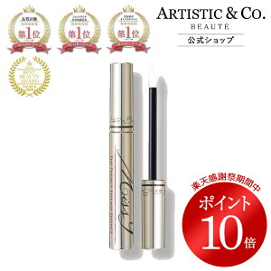 �_�y�V�労�ӍՌ��� �|�C���g10�{�^�~�X�i�C�� �U �p�[�t�F�N�g�G�b�Z���X �܂є��e�t �A�C���b�V���Z���� �`�b�v �}�c�G�N �F�f�����Ȃ� �G�N�X�e OK �n�� �R�V �܂�� ���� �܂Ԃ��ɗD��