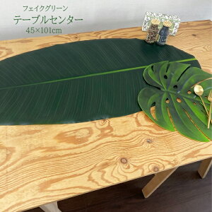 e[uZ^[ tFCNO[ 45×101cm {^jJ rj[  AWA VEGATEX e[ui[ fBXvC}bg