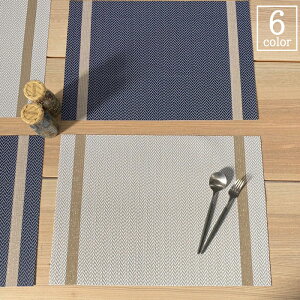 `}bg eCg w{[ i`  ` }bg _ 􂢉 􂦂  kv[g}bg VEGATEX e[uNX CeA