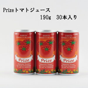 Prize g}gW[X 190g 30{ kCYg}ggp Xg[gʏ`100 Hsgp HiYsgp g}g W[X Xg[g  HY Y kC Y    